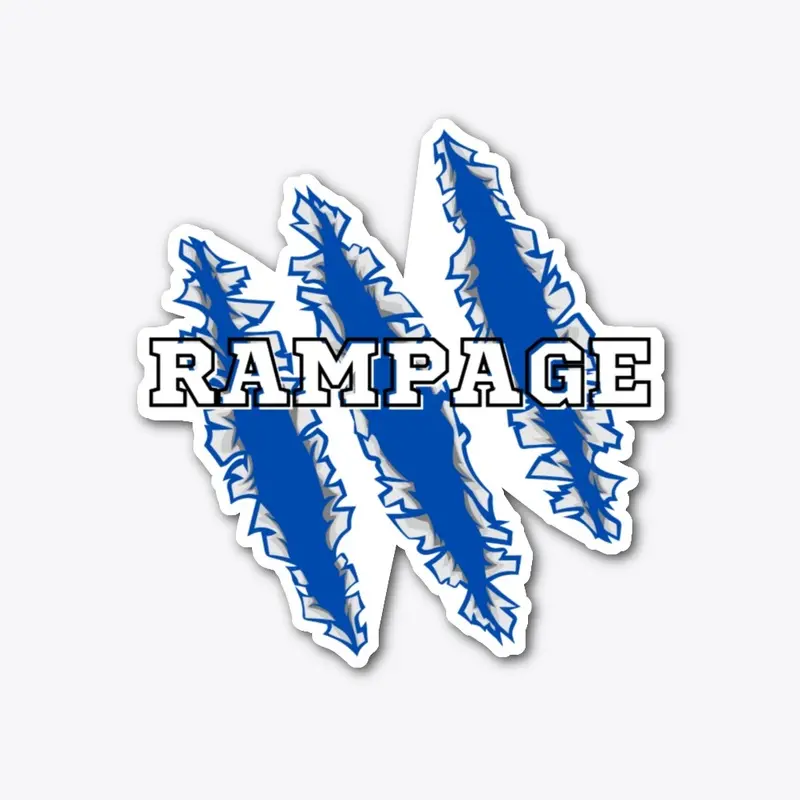 Rampage